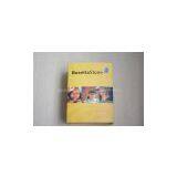 Rosetta Stone of Language Learning Software