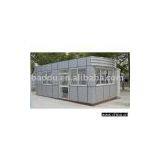 Prefabricated House thumbnail-1
