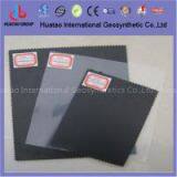 Geomembrane thumbnail-2