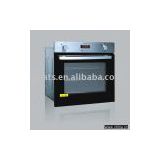 Built-in oven electrical oven electrical ovens electric oven electric ovens  built-in electric oven oven ovens convention oven