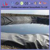 Double Textured Hdpe Geomembrane Liner