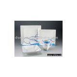 4PC SQ DINNER SET thumbnail-1