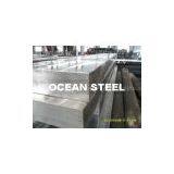 1.2083/S136/420/4Cr13NiV/4Cr13MoV/mould Steel/die Steel