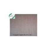 Supply Natural Wood Veneer for Furniture thumbnail-1