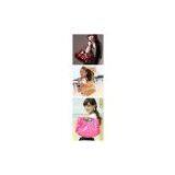 China Ladies Bag_Travel Bag Supplier thumbnail-1