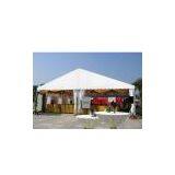 Exhibition Tent