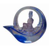 Religious Craft for Boat