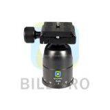 Tripod Ball Head thumbnail-3