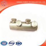 WANXIE high cost performance torque terminals multi model supply from stock