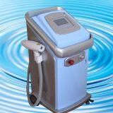 Hori Naevus Removal Nd Yag Laser Machine Facial Veins Treatment Varicose Veins Treatment 1 Hz thumbnail-1