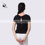 116172016 Fitness Yoga Top thumbnail-4