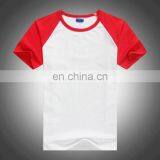 Kids Wholesale Raglan t Shirt,blank Raglan t Shirt Wholesale thumbnail-4