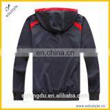 Professional Running Clothing Sportwear Wholesale ShenZhen thumbnail-2