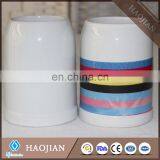 0.5L German Beer Stein