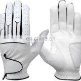Golf Gloves thumbnail-1