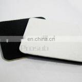 Customized Mouse Mats