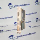 SIEMENS 6ES7952-1AS00-0AA0 Stock Goods and Best Price
