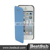 New Design for Flip IPhone 5/5s/SE Case (IP5K35B) thumbnail-2