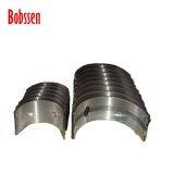 K10B Engine Bearing Suzuki ALTO Car Engine Parts thumbnail-1