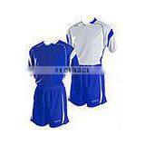 Competitive Price Wholesale Soccer Jersey for Men
