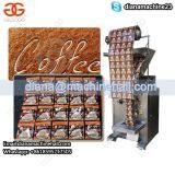 Automatic Spices Powder Packing Machine thumbnail-4