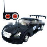 Best Selling 1:43 Electric Car Toys thumbnail-2
