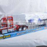 Large Super Truck, 1/10 Scale 4x4 Truck,Large Truck Toy Manufacturer&Supplier