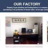 Renqiu Beidi Plumbing Hose Factory company overview - view 2 thumbnail