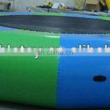 Inflatable Water Trampoline/inflatable Water Sports Game thumbnail-1