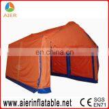 inflatable tennis tent,inflatable clear tent,portable tent