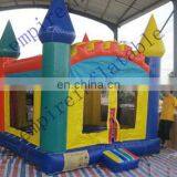 Funny Inflatable Jumping Castle for Sale JC010
