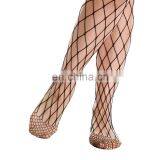 2017 Big Hot Style in South Korea Element Mesh Socks Nets Eye Grid Tights Fishnet Stockings thumbnail-5