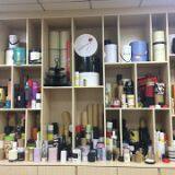 Shenzhen GreenPack Co.,Ltd company overview - view 1 thumbnail