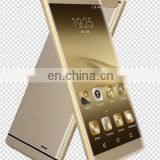 Low Moq Factory Price 6 inch Dual SIM Mobile Phone 3G Smartphone Android China Mobile Phone