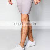 Custom Men Sublimation Shorts Wholesale Running Sports Shorts thumbnail-3