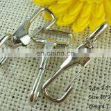 Utility Safety Small Snap Hook