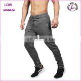 Men's Joggers Sports Slim Fit Skinny Track Pants Designs thumbnail-3