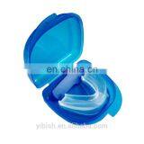 YIBISH Double Braces Strapless Mouthguard#ZHYT-003