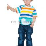 Latest Fashion Kids Party Dress Manufacturer thumbnail-5