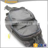 Unisex Hiking Waterproof Polyester Janpanese Kids Sling Bag For School Teenagers Mini Sling Bag thumbnail-4