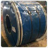 300 Series Hairline Stainless Steel Coil 304 Stainless Steel Price per Ton thumbnail-5