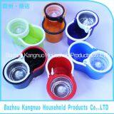 New Arrival Mop Popular Good Sale Cleaning Mop thumbnail-1