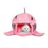 Cute Indoor Pet Dog Puppy