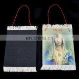 Custom Cup Pad With Logo thumbnail-2