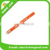 Cheap Silicone Wristband Usb thumbnail-1