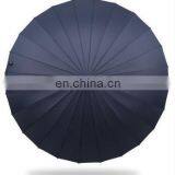 2 Color Sale 2016 Brand Golf Car Logo Umbrella Rain Men Women Parasol Sun Umbrella Windproof Ultraviolet Ray Umbrella thumbnail-3