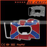 Latest Design Cheap Sale Flat Bottle Opener thumbnail-5