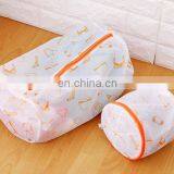 Bra Mesh Laundry Wash Bag Delicates Laundry Bag Mesh thumbnail-5