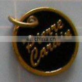 Decorative Label thumbnail-1