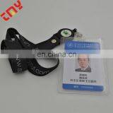 Wholesale Cheap Price Retractable Badge With Your Own Design thumbnail-3